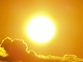 el nino gathers momentum