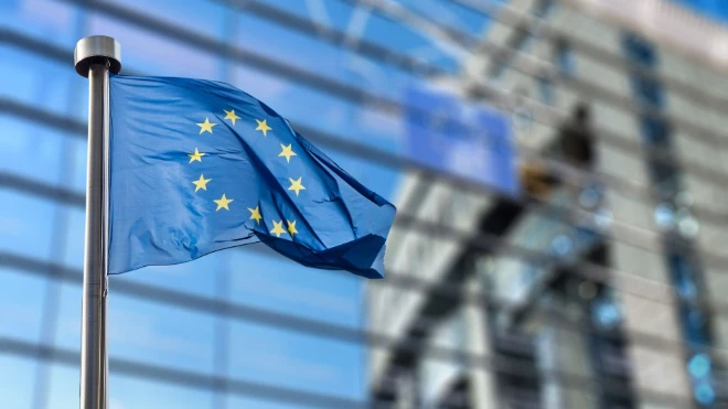 european-union-flag