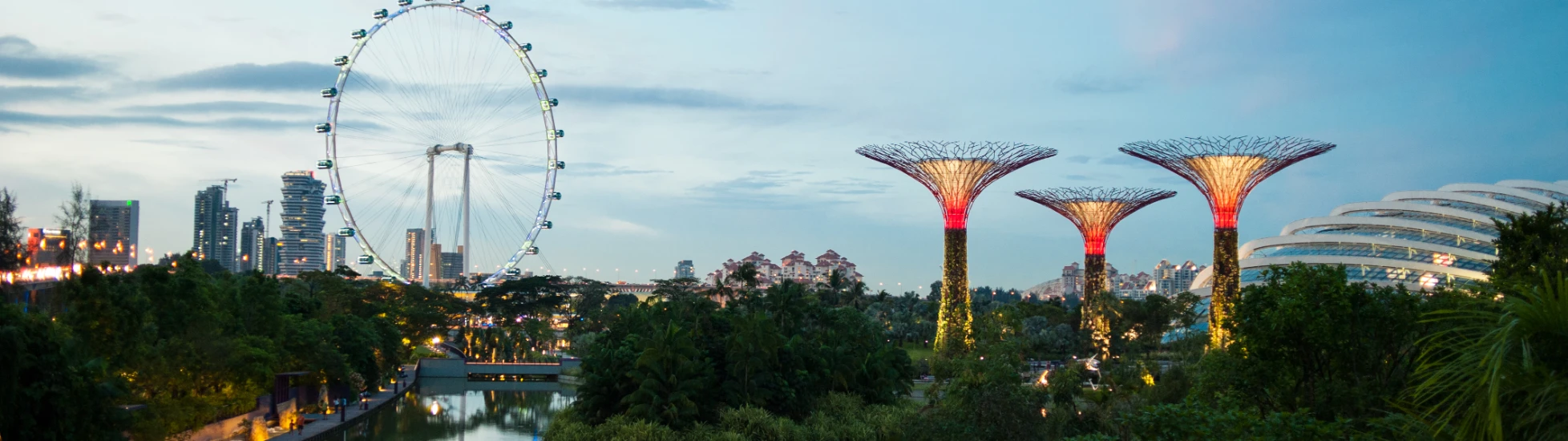 Hero Singapore PPB 2026