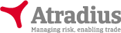 Atradius-Logo